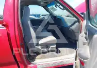 2003 Ford F-150 photo