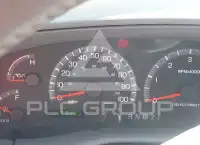 2003 Ford F-150 фото