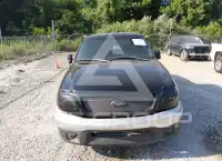 2003 Ford F-150 фото
