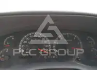 2003 Ford F-150 фото
