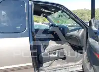 2003 Ford F-150 photo
