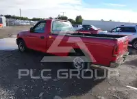 2003 Ford F-150 фото