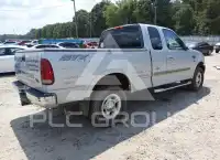 2003 Ford F-150 фото