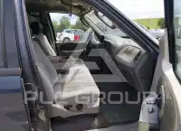 2003 Ford F-150 photo