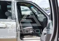 2003 Ford F-150 фото