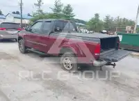 2003 Ford F-150 фото