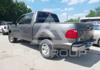 2003 Ford F-150 фото
