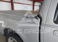 2003 Ford F-150 фото