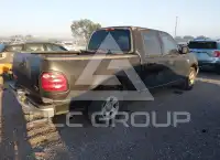 2003 Ford F-150 фото