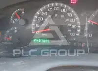 2003 Ford F-150 фото