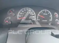 2003 Ford F-150 photo
