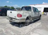 2003 Ford F-150 фото