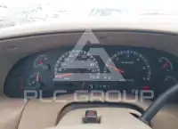 2003 Ford F-150 фото