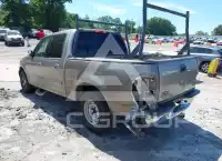 2003 Ford F-150 фото
