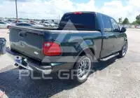 2003 Ford F-150 фото
