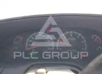 2003 Ford F-150 фото