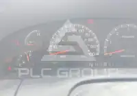 2003 Ford F-150 фото