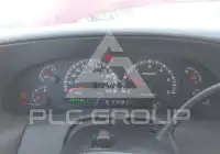 2003 Ford F-150 фото