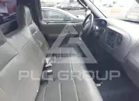 2003 Ford F-150 photo