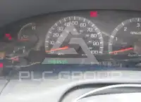 2003 Ford F-150 фото