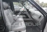 2003 Ford F-150 photo