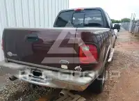 2003 Ford F-150 фото