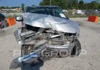 2003 Ford F-150 photo