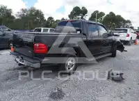2003 Ford F-150 photo