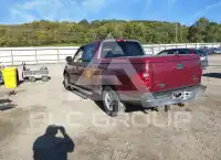 2003 Ford F-150 фото