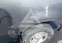 2003 Ford F-150 photo