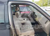 2003 Ford F-150 фото
