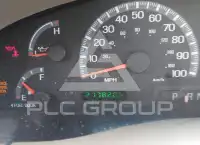 2003 Ford F-150 фото
