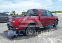 2003 Ford F-150 фото