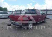 2003 Ford F-150 фото