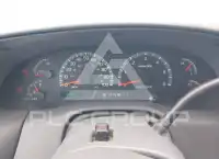 2003 Ford F-150 фото