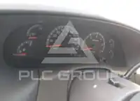 2003 Ford F-150 фото