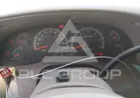 2003 Ford F-150 фото