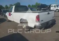 2003 Ford F-150 photo