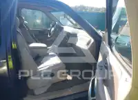 2003 Ford F-150 фото
