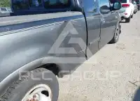 2003 Ford F-150 photo