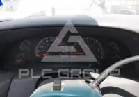 2003 Ford F-150 фото