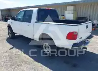 2003 Ford F-150 фото