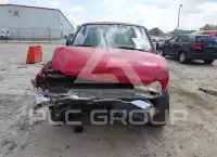 2003 Ford F-150 photo