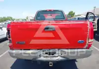 2003 Ford F-150 photo
