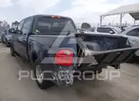 2003 Ford F-150 фото
