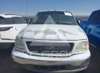 2003 Ford F-150 photo