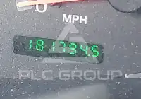 2003 Ford F-150 фото