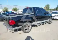 2003 Ford F-150 фото