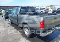 2003 Ford F-150 photo