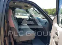 2003 Ford F-150 фото